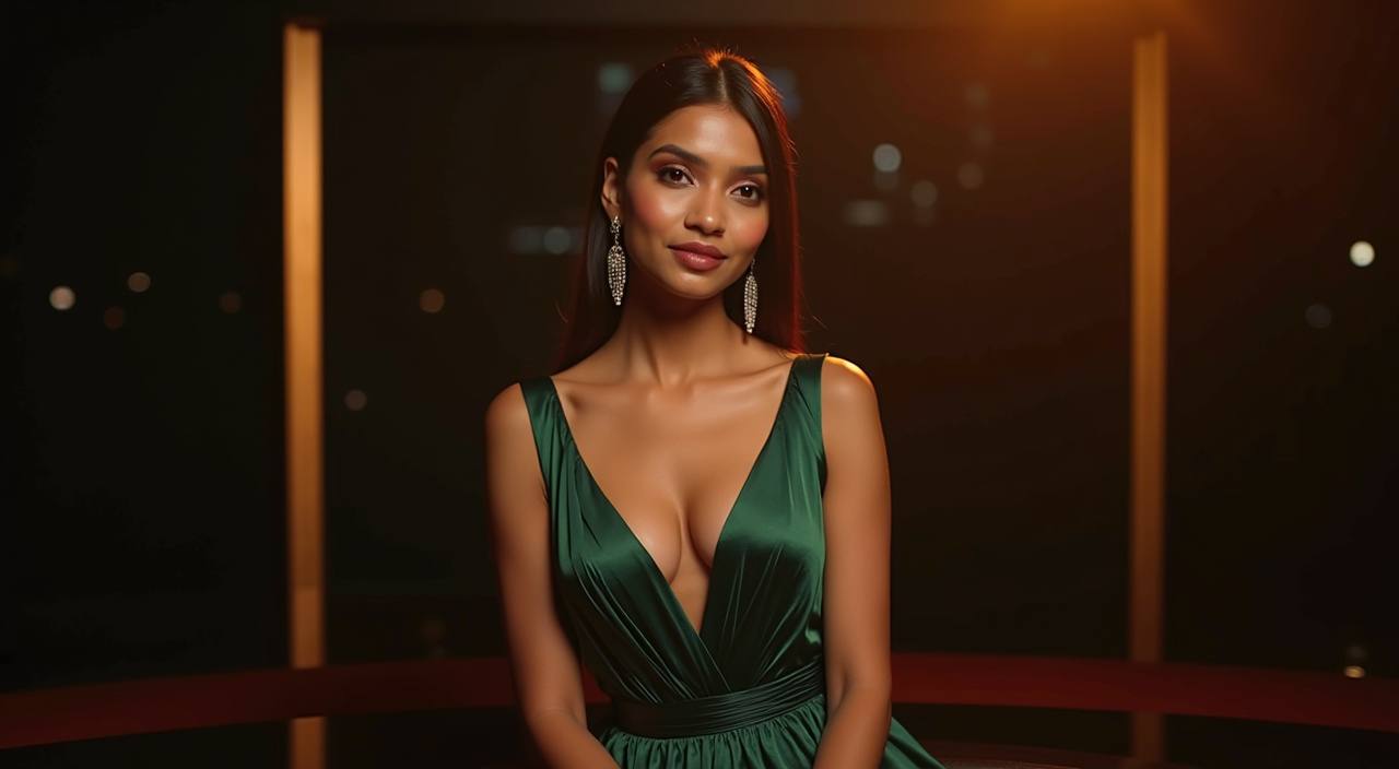 star77 What Teen Patti Nightfire Brings to Your Screen