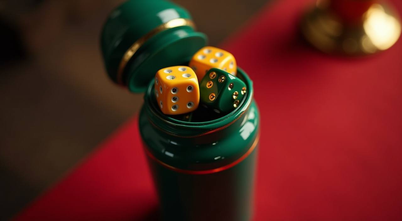 star77 Blackjack Nights at star77 — Where Every Hand Counts