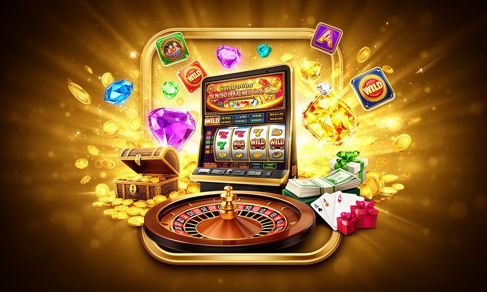 star77 mobile gaming