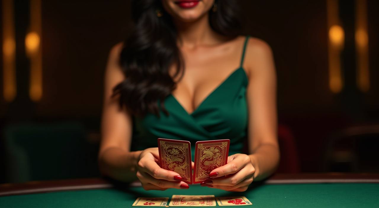 star77 Teen Patti Prize at star77