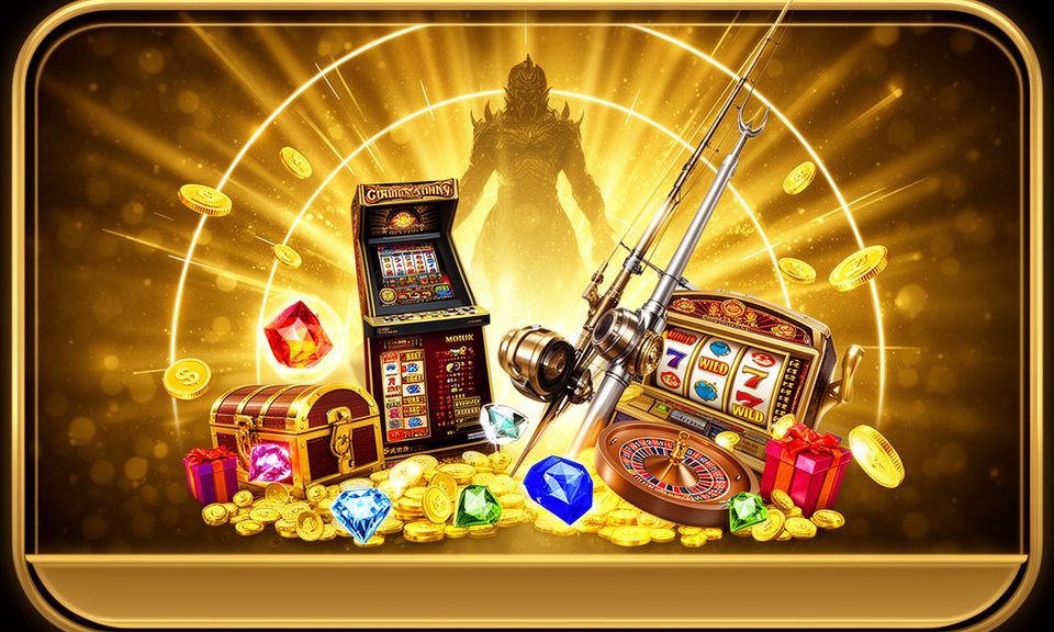 star77 mobile gaming