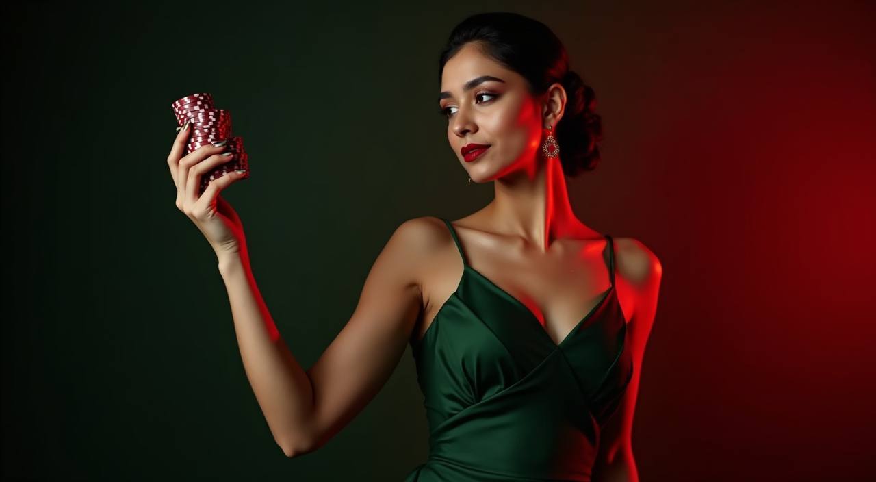 star77 What Teen Patti Prize Means on Our Lobby