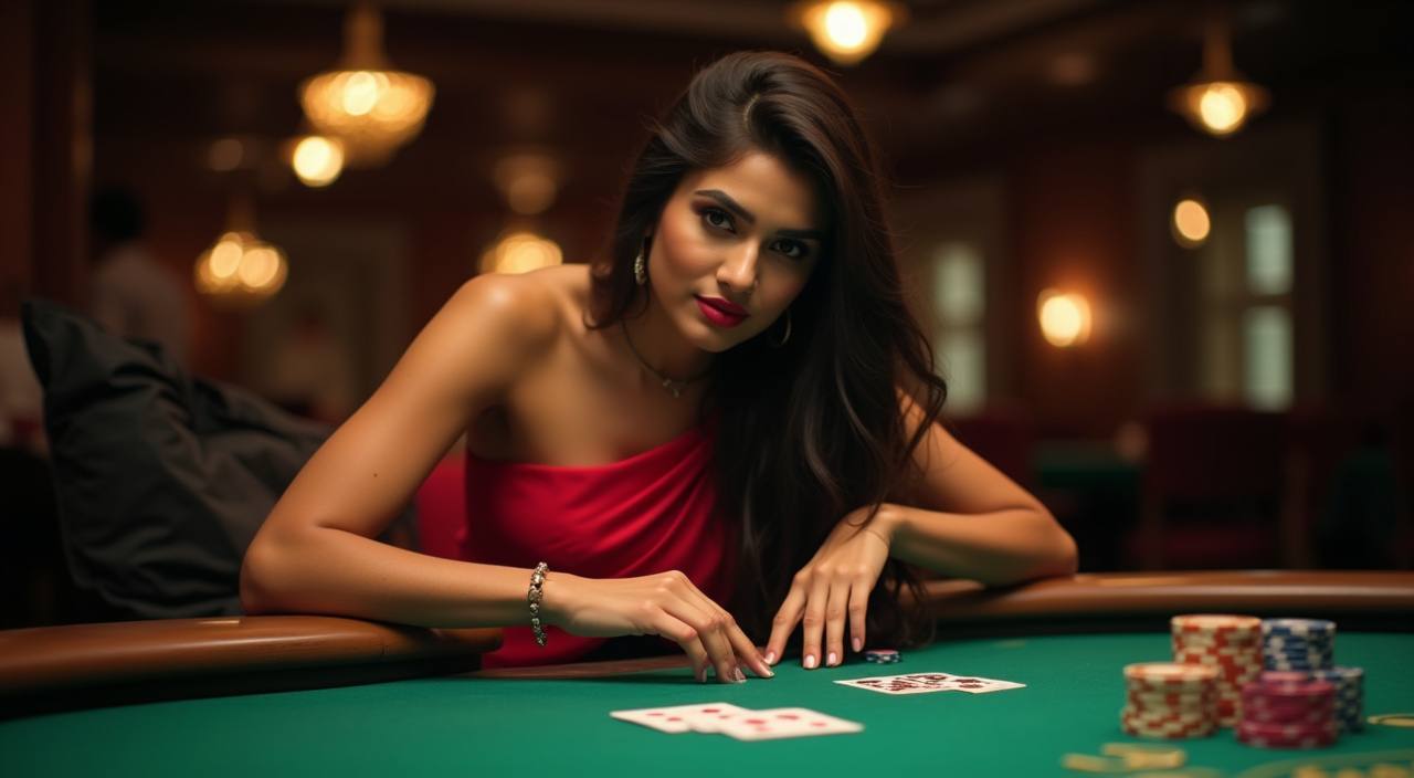 star77 Teen Patti Nightfire at star77