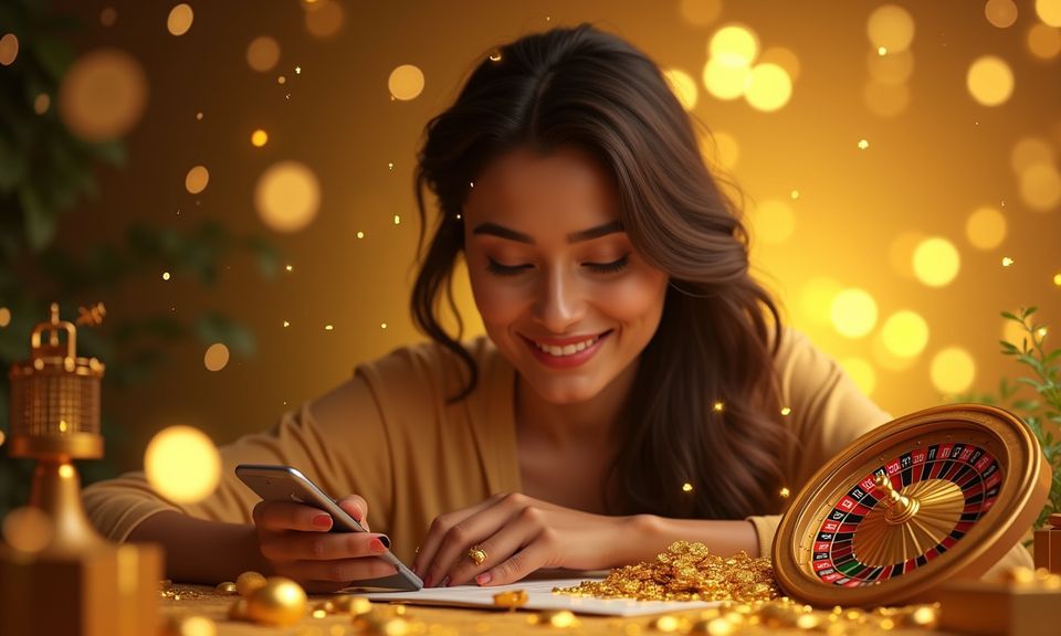 star77 mobile gaming